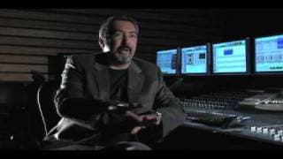 Inspiring Filmmakers: Jon Cassar - Part 1: Education and Inspiration