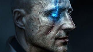 Upcoming Super-Villains You'll Like Better Than The Hero