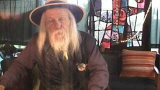 Meet George Clayton Johnson