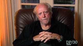 DP/30 Emmywatch: The Walking Dead, actor Scott Wilson
