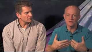 Acting Tips with Veteran Actors Kim Delgado, Tim DeZarn, and Joe Sabatino Part 3