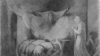 Exploring Greek Tragedy: "The Persians" of Aeschylus [Lecture]