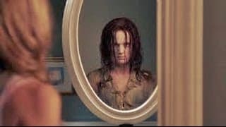 In Her Mother Footsteps (2006) - Emma Caulfield, David Orth, Matreya Fedor