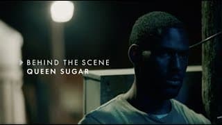 Behind the Scene: AFI DWW alumna Neema Barnette on QUEEN SUGAR