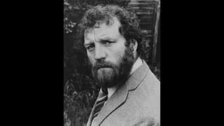 Central News Pat Roach Memorial Service Report 25th November 2004