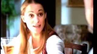 Dinotopia - The Exit - Karl (Erik von Detten) Faints after being poisoned by mosquito  (UNCONSCIOUS)