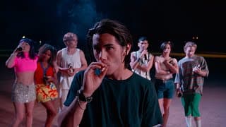 The Teen Apocalypse Trilogy - Gregg Araki's Nightmare Worlds (Video Essay)