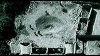 Armadillo - Janus Metz - trailer