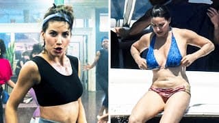 Red Heat (1988) Cast: Then and Now [35 Years After]