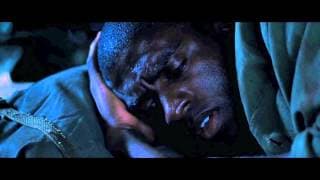 Ben Cornish 2013 Demo Reel