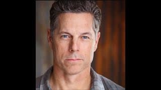 Chris Gann - Actor & Stunt Coordinator | 5 Minutes with Herb