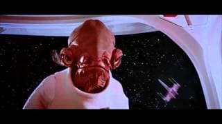 Erik Bauersfeld 1922-2016