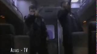 Michael Berry Jr. Reel