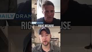 Working with the WSB...and Charles Mesure