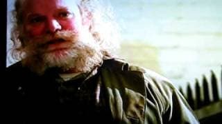 Jim Cody Williams showing off his 4 Star Gym Speed