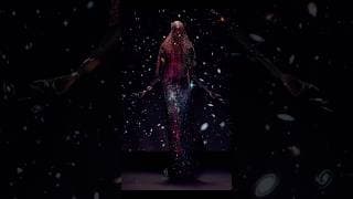 Robert Wu Fall 2024 🩸#robertwunhautecouture #robertwu #runwaywalk #runway #fashionupdate #fashion