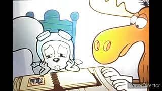 In Loving Memory of Duncan Henderson