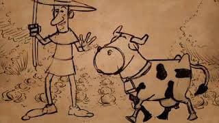 leonardo Jim Capobianco