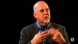 Production Design in the 21st Century: Jim Erickson