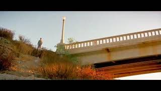 Chinatown (1974) Cinematography by John A. Alonzo & Stanley Cortez