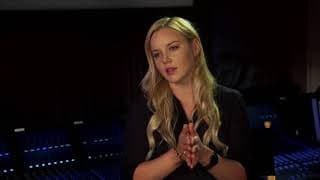 Geostorm – Gerard Butler, Abbie Cornish, & Jim Sturgess Interview Soundbites and Trailer (9.5 mins)