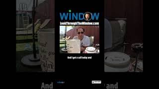 Actor Paul Carafotes chats about his role on "Tulsa King".