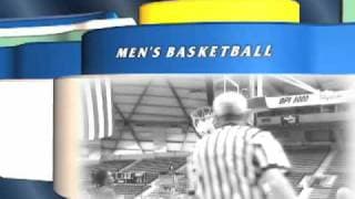 Christopher Boyes Resume Reel