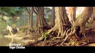 GFF14: Roger Christian on the making of Black Angel