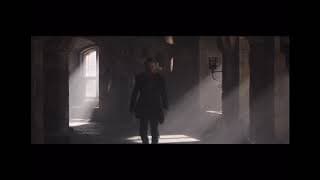 David Rizzio: Mary queen of scots