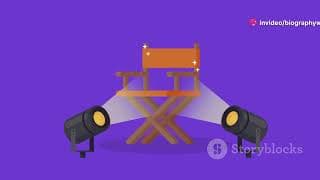 Henry Bumstead: The Artistic Genius Behind Hitchcock's Vertigo