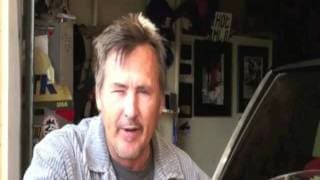 Jeff Jensen testimonial