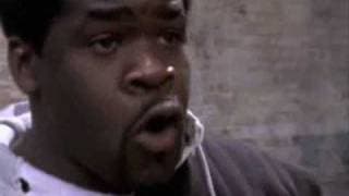 Oz poetry by Craig muMs Grant