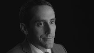 The Filmmaker's View: Steve Yedlin - Push boundaries