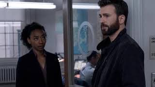 Write On Apple's 'Defending Jacob' Creator and Executive Producer Mark Bomback