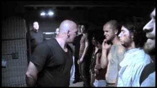 Ka Beesler Acting Reel