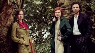 Jason Bell shoots with the XF 100MP for British Vogue  | Phase One