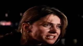 TERMINAL VELOCITY (1994) trailer: Charlie Sheen, Nastassja Kinski. -Deran Sarafian-