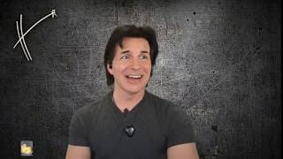 Hal Sparks Livestream - The Great American Cough up