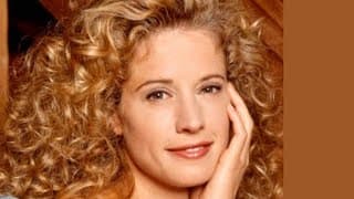 12 Sweet Photos of Nancy Travis