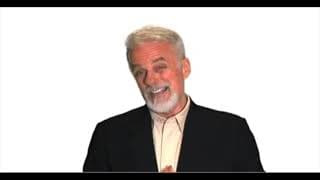 John Hartmann - Introduction to the Holodigm Academy