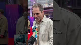 Four Favorites with The Killer Craft Team #shorts #fourfavorites