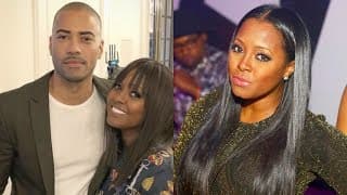 Keshia Knight-Pulliam Confirms She’s Dating Actor Brad James