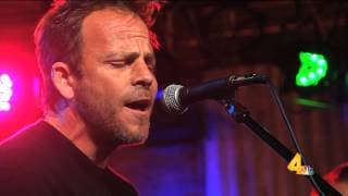 Stephen Dorff - Pour Me Out Of This Town