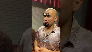 Daniel Moncada from Breaking Bad loves Gala P1 galagames #shorts #crypto #blockchain #web3