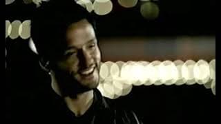 Global Frequency - 2005 - Nelson McCormick