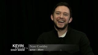 KPCS: Nate Corddry #197