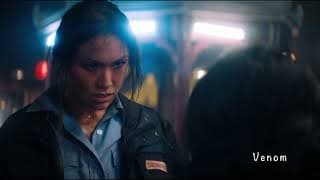 Vickie Eng   Theatrical Demo 2021   High Quality