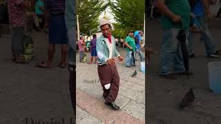 Homenaje a Mario Moreno Cantinflas, Actor Mexicano #reels  #shorts  #viral  #viral #tiktok #dance