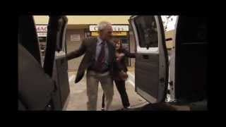 Matt Riedy Jimmy Kimmel Live Dancing With The Stars