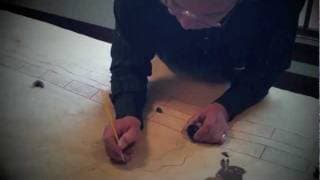 Mike McLeod - How I Got My Start